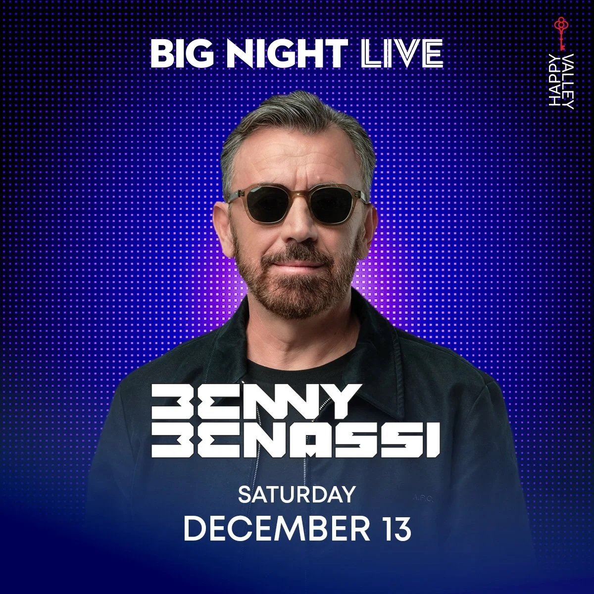 Image Source: https://images.squarespace-cdn.com/content/v1/5d656dbcc5343d0001824fb0/1762989556074-F1JZXB67ZS63KHGUMC3P/Artboard+3.jpg